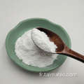 99% jk sucralose poudre de poudre de nourriture pour sucrralose poudre de sucralose